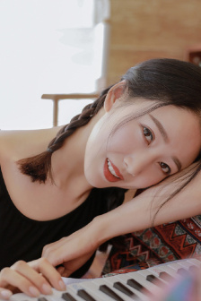 我与喂奶少妇的疯狂情事