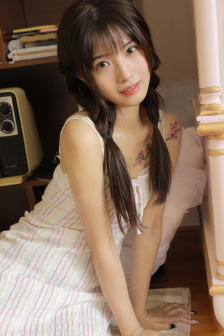 笑傲江湖