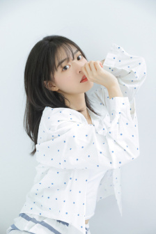 柳林电厂吧