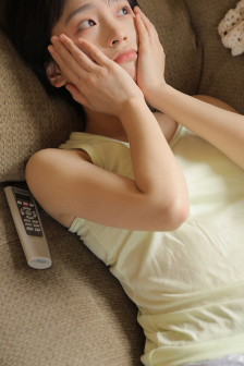 完美暗恋