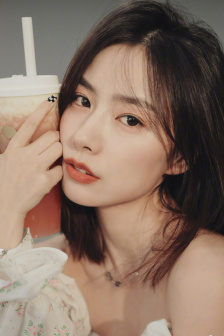出包女王第三季无圣光