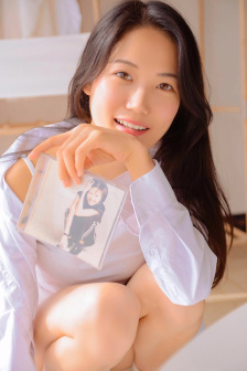 老太奶性BBWBBW免费看