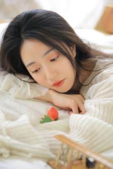 遍地狼烟小说下载