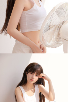 横冲直撞直捣黄龙